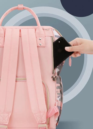 شنطة ثيم دزني (بنات)