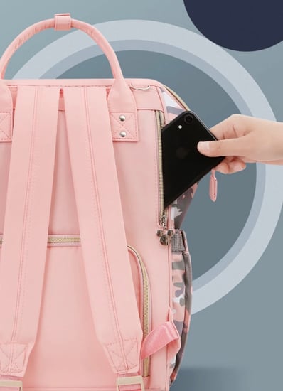 شنطة أطفال ثيم دزني ( أولاد)