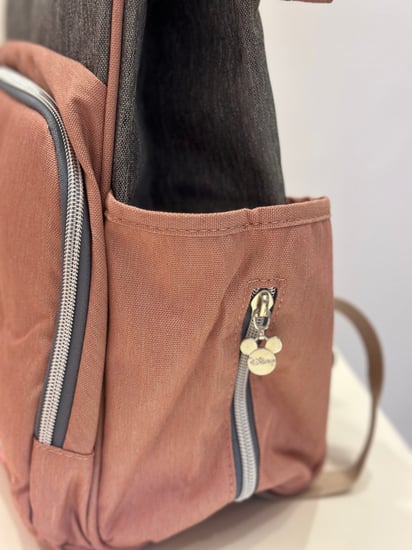 جيب للمناديل