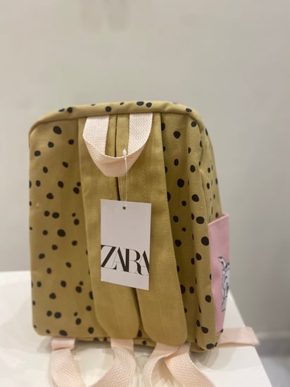 شنطة شخصية Dalmatians للأطفال