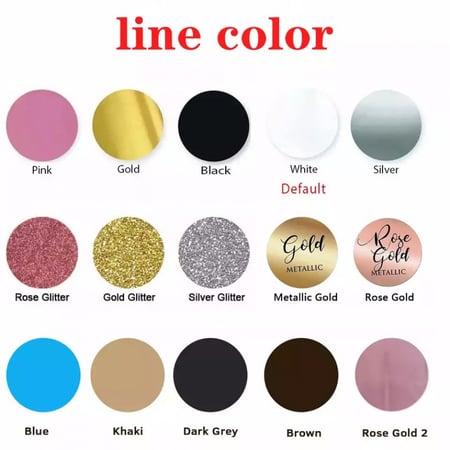 شنطة مقاس لارج حسب الطلب