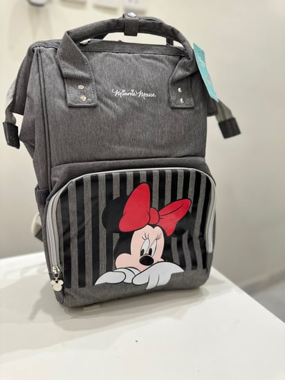 شنطة ميني كيوت