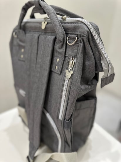 شنطة ميني كيوت