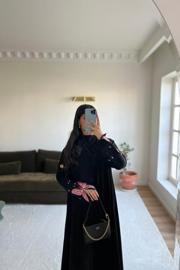 بتر فلاي ‍♀️