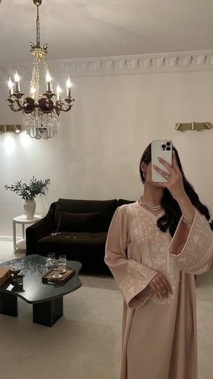 دراعه نوديه