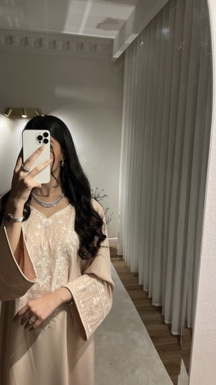 دراعه نوديه