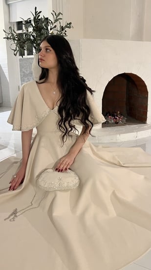 بريق بيج