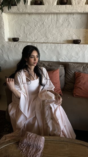 النجم الذهبي