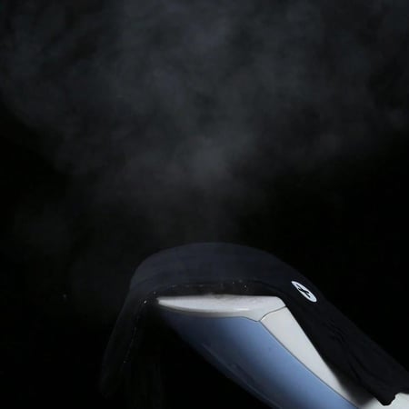 قفاز بفتحة إصبع