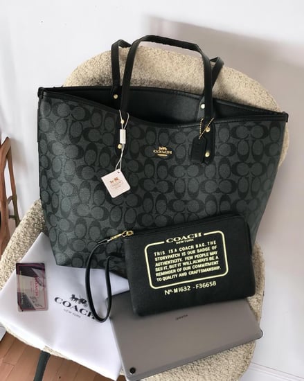 شنطه  حجم كبير