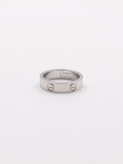 خاتم رجالى   ستيل