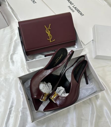 تنسيقات العيد