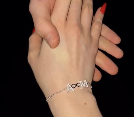 اسوره حرفين