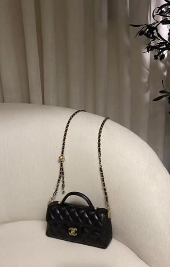 شنطه فاخره