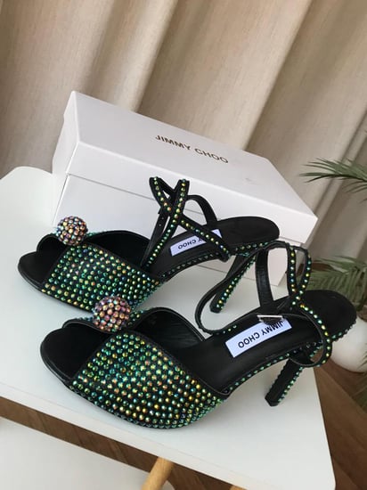 هيلز سهره جمي