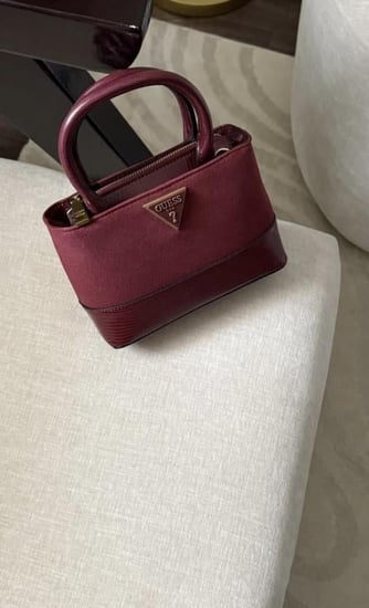 شنطه فاخره