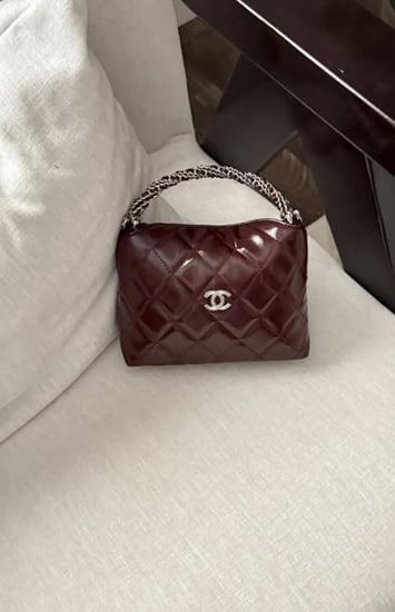 شنطه شا فاخره