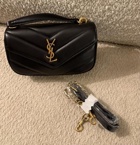 شنطه سان الاصدار الجديد2026