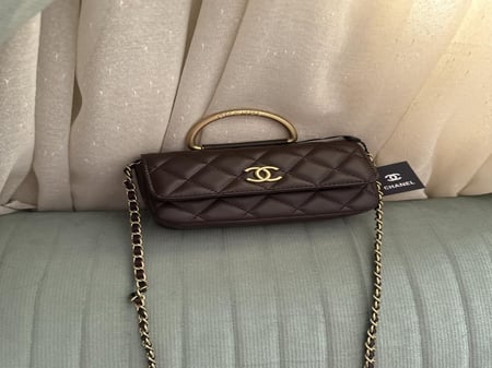 شنطه فاخره الاصدار الجديد