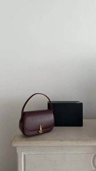 شنطه لوران الاصدار الجديد