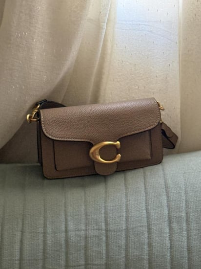 شنطه تابي تابي حجم صغير