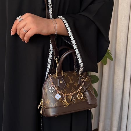 شنطه لوى اصدار جديد