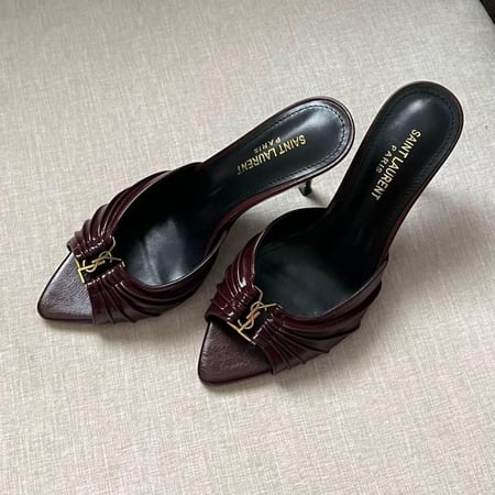 هيلز عنابي هاي كوالتى