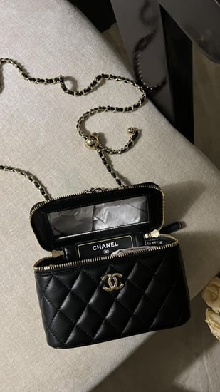 شنطه فاخره