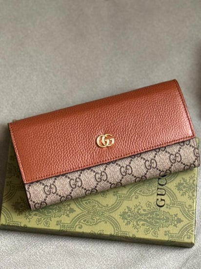 شنطه فاخره الوان جديده