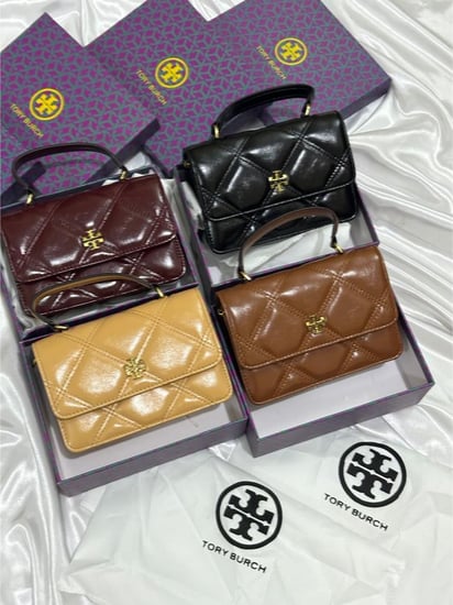 شنطه توري بورش