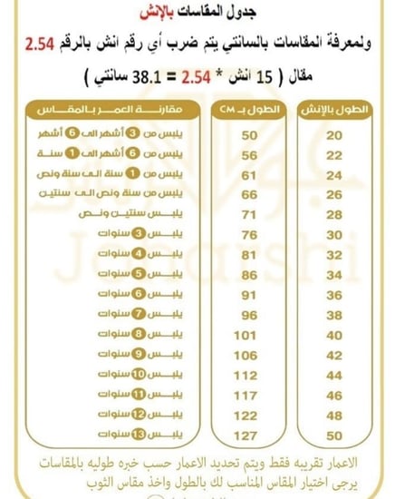 طقم بشت وثوب كويتي
