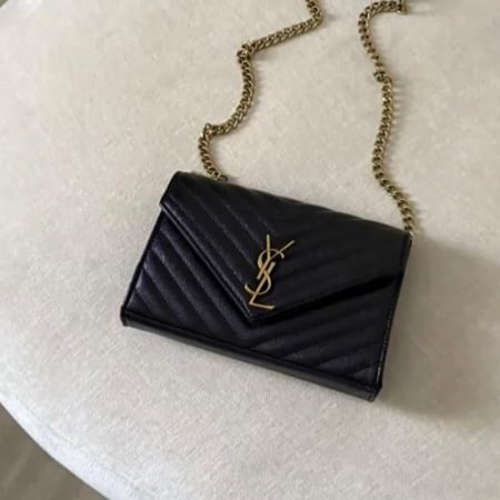 شنطه سا اصدار جديد