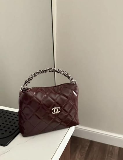 شنطه شا فاخره