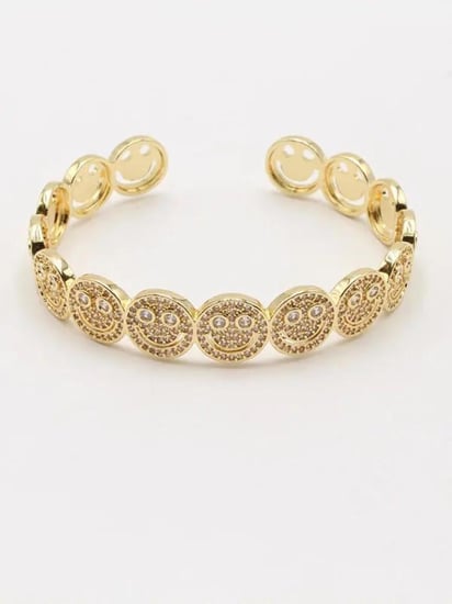 اسواره فيسات