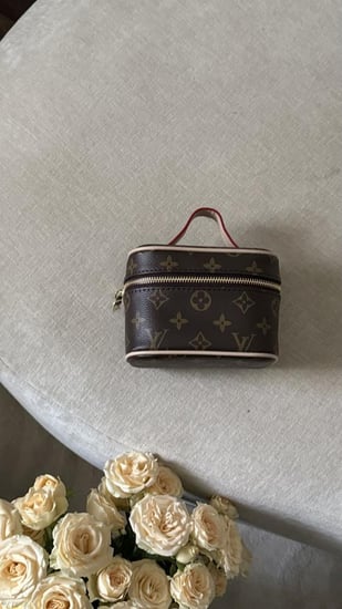 شنطه فاخره