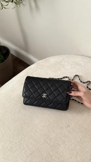 شنطه  فاخره