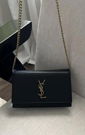 شنطه فاخره