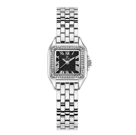 ساعه لويس نايس