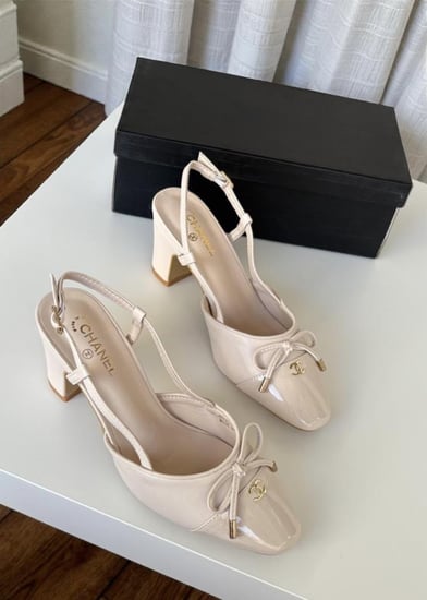 صندل شان عده الوان