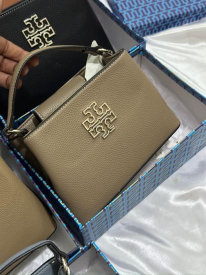 شنطه تورى بورش