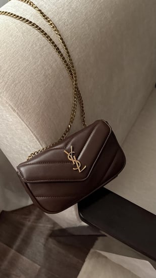 شنطه سان