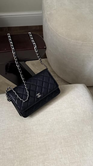 شنطه  فاخره