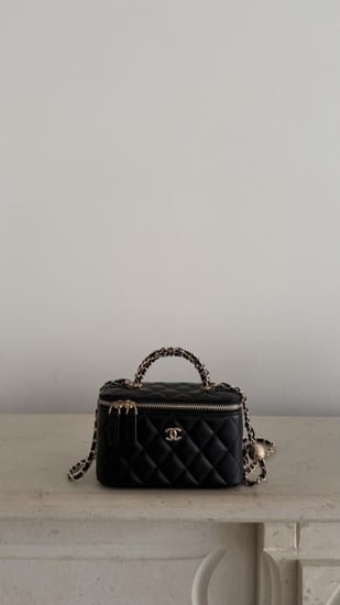 شنطهchan عده الوان