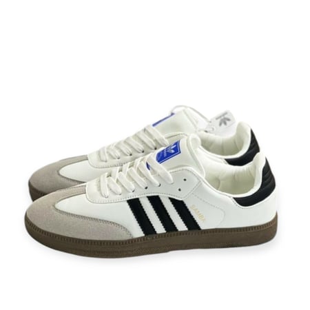 حذاء Adidas Samba