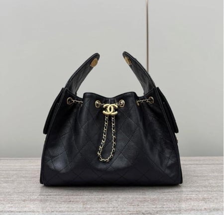 شنطة شانيل 25