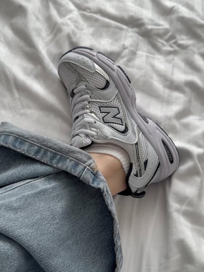 حذاء نيوبالانس 530