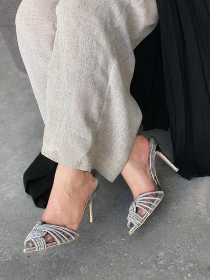 كعب اكوازورا