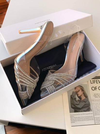 كعب اكوازورا