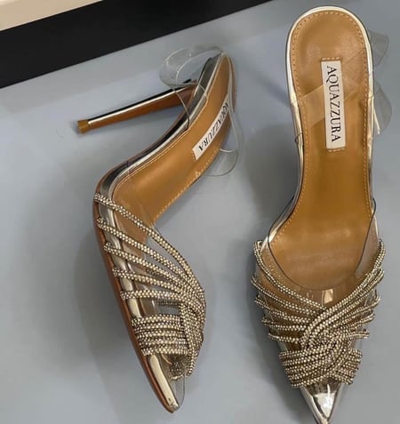 كعب اكوازورا