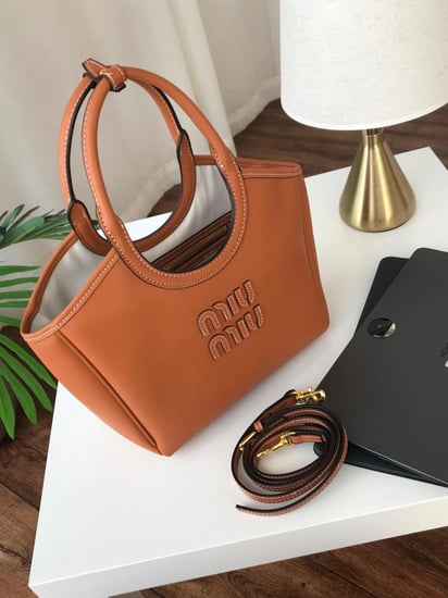 ميو ميو توت باق